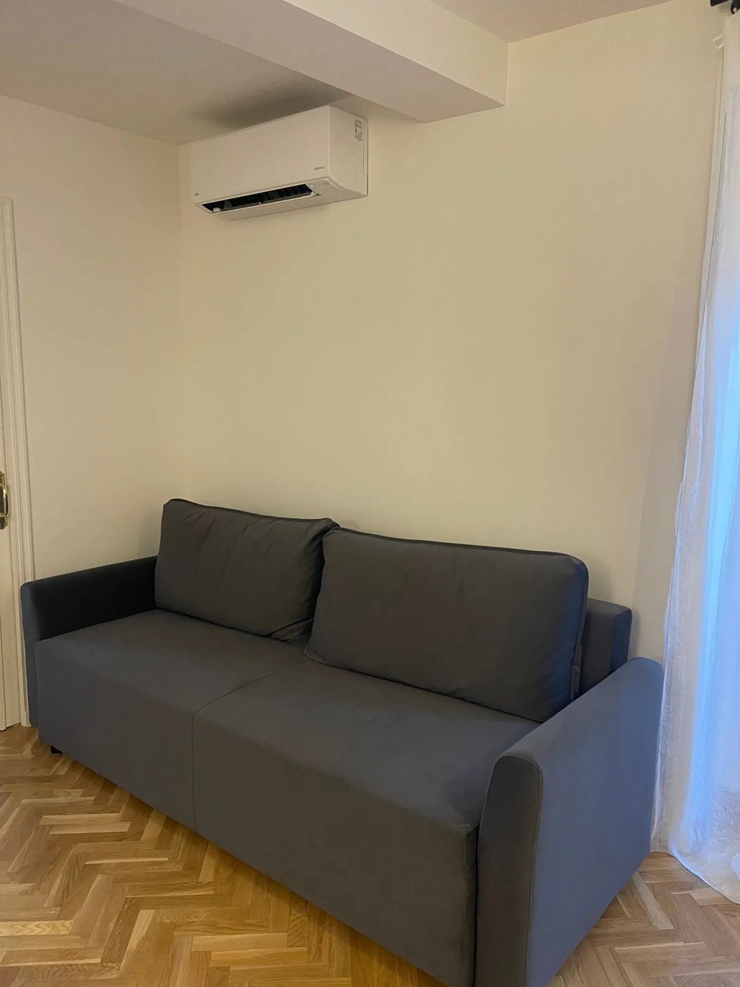 Piso en calle de Esparteros, 10 - Foto 6