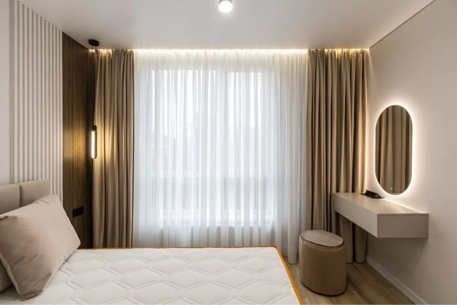 Piso en Av. del Cid, 22 - Foto 2