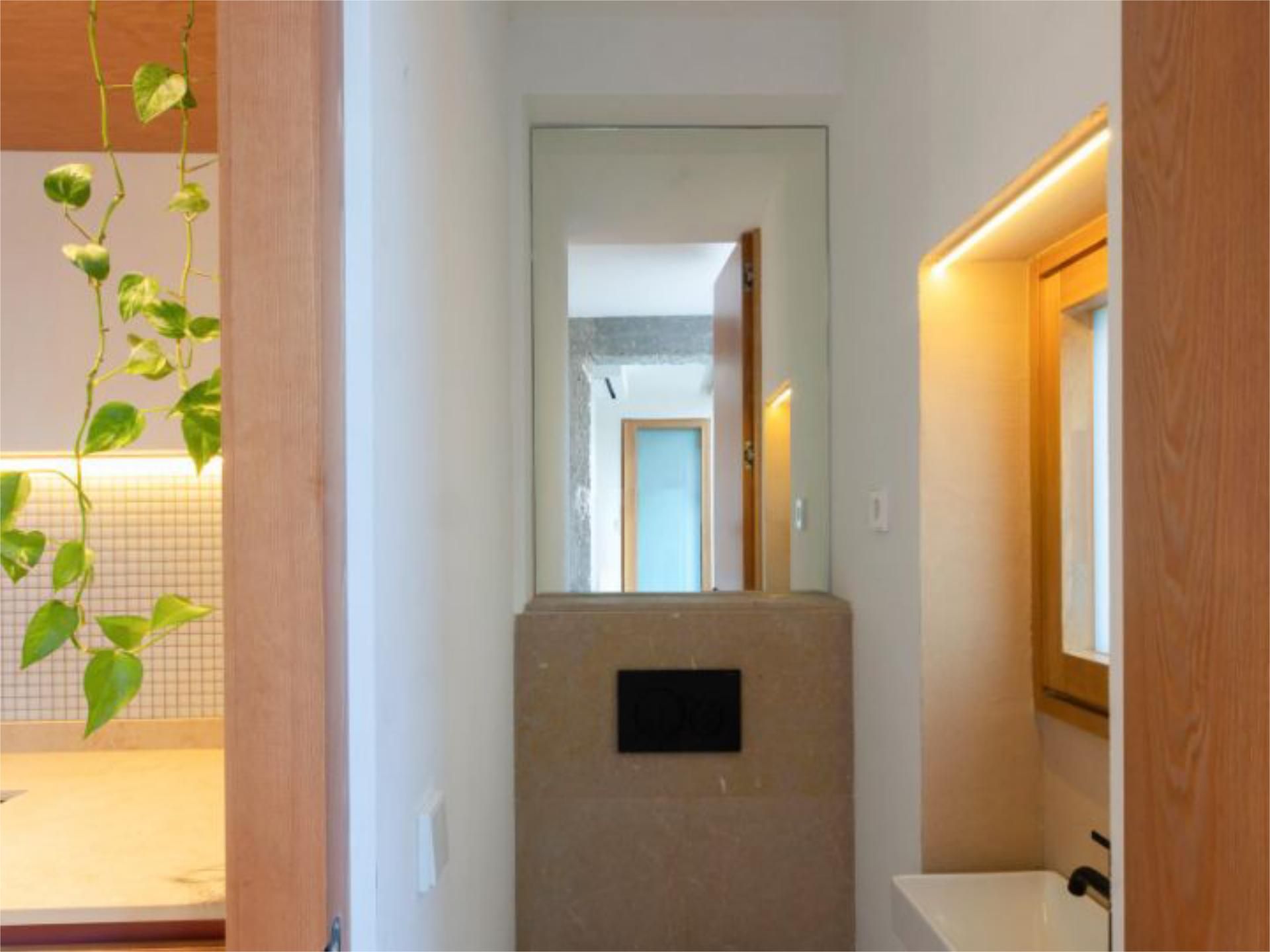 Piso en  Calle Virgen de Fatima 1 - Foto 17