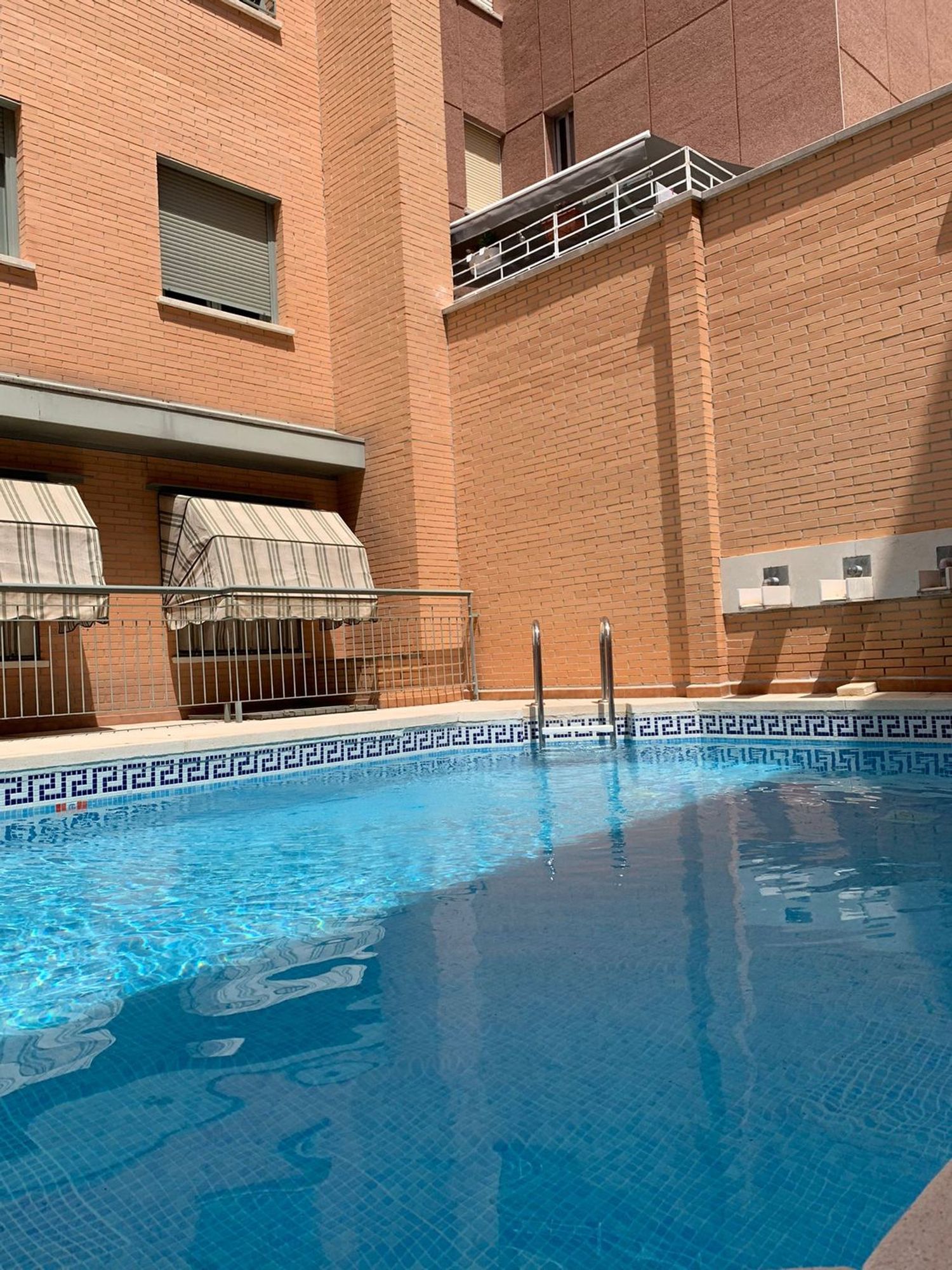 Piso en calle Sierra Carbonera, 37 - Foto 16