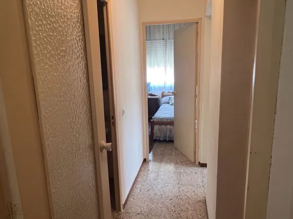 Piso en Humanes - Foto 11