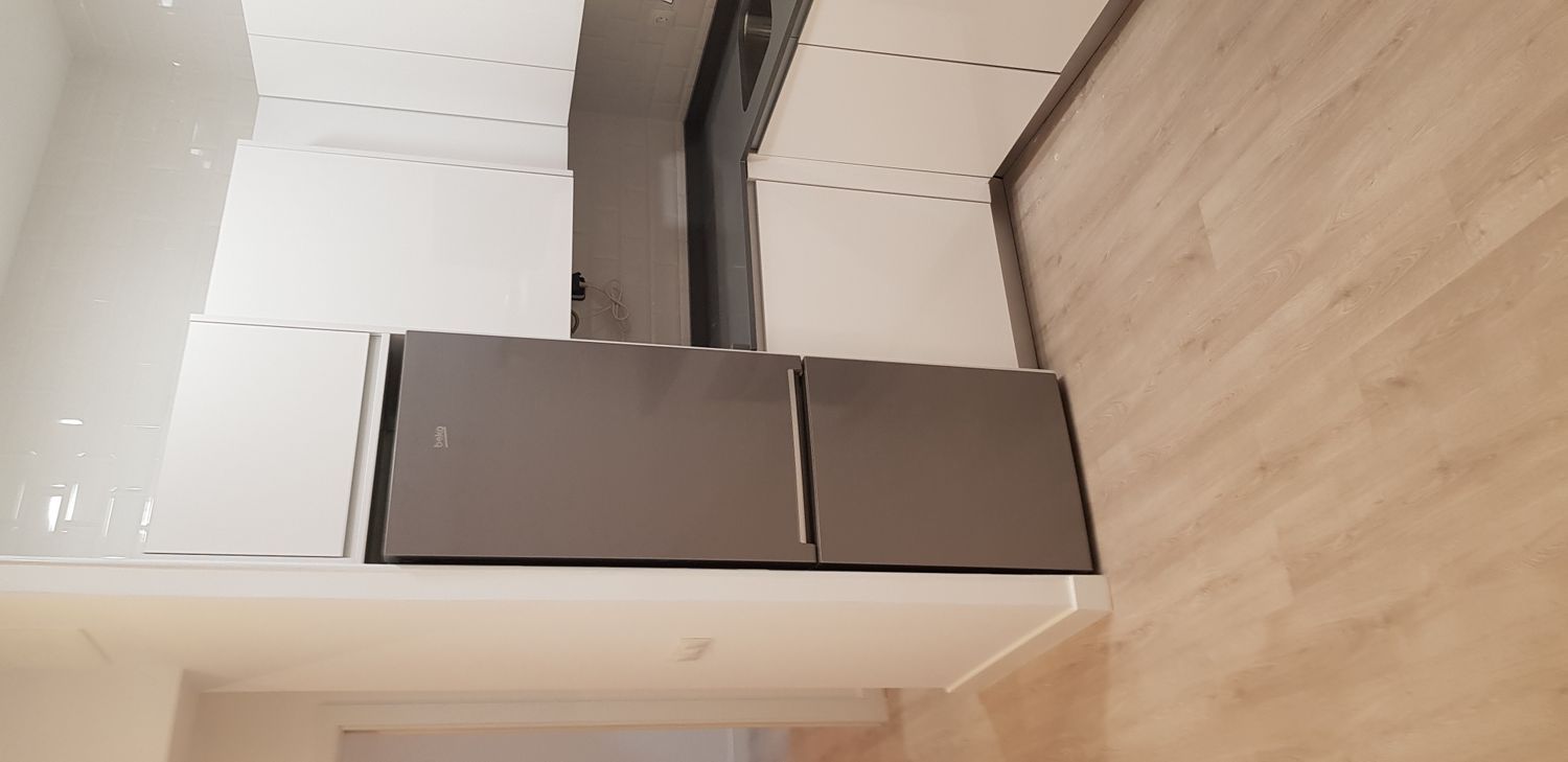 Piso en calle del Labrador, 12 - Foto 12