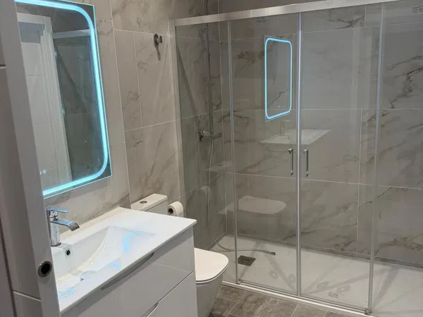 Piso en calle de la Plaza de Toros, 12 - Foto 4