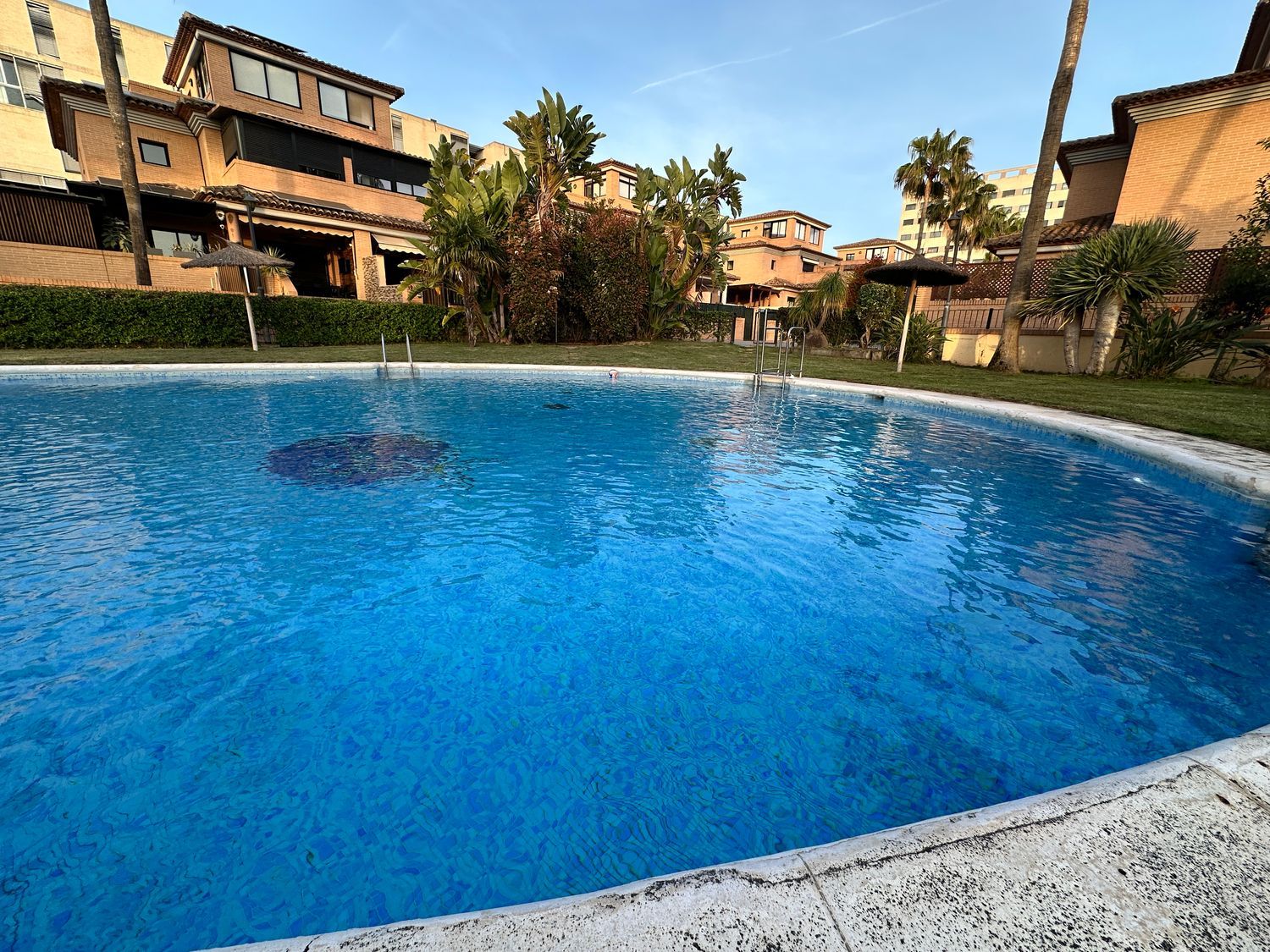 Chalet pareado en Calle Bocairent, 12, Sotolivar - Mas del Rosari, Sotolivar - Mas del Rosari - Foto 36