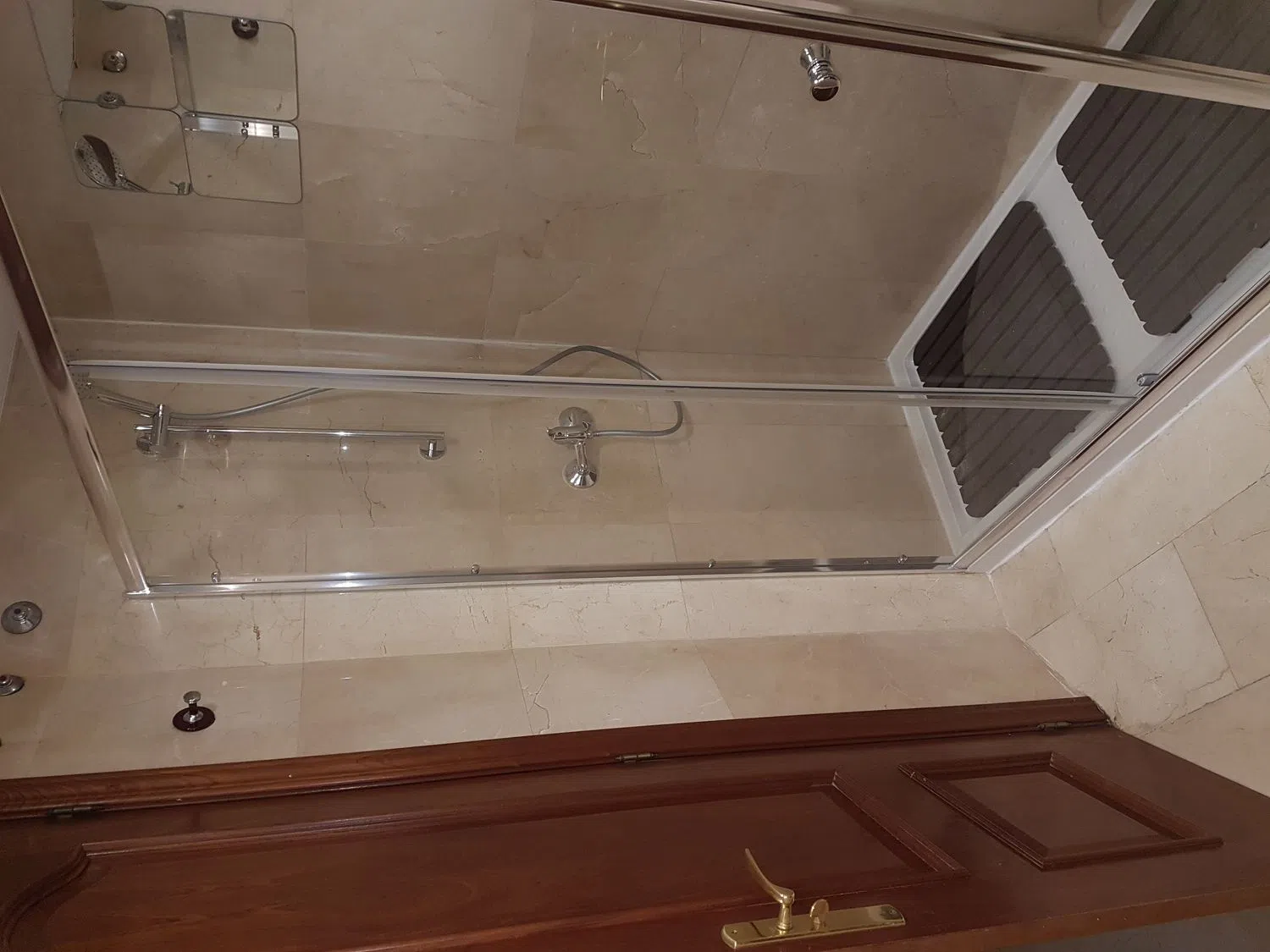 Estudio en calle de Jaime el Conquistador, 13 - Foto 13