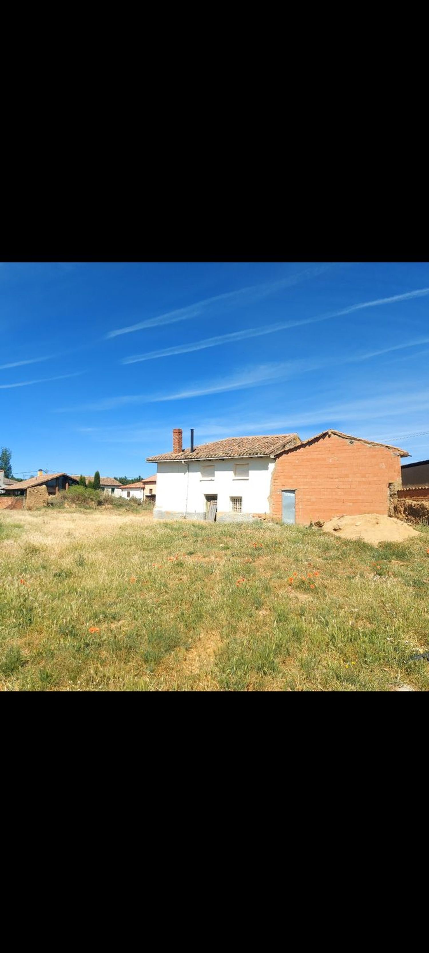Casa o chalet independiente en Calle Real, 18 - Foto 4
