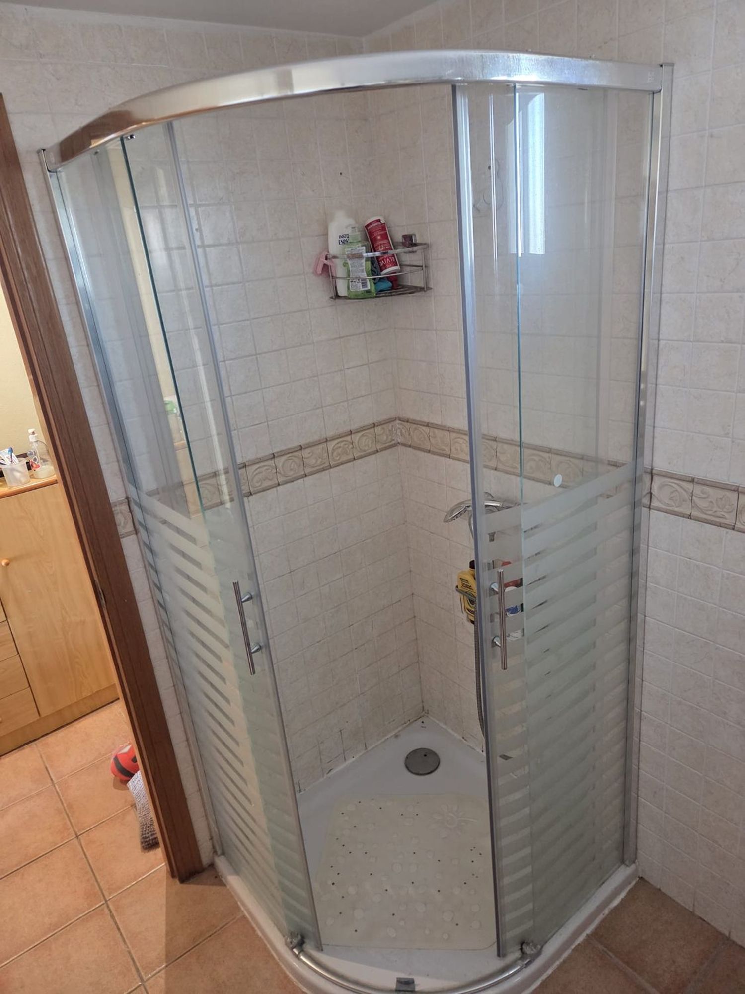 Piso en Avenida Benidorm, 18, Playa de San Juan - Foto 15
