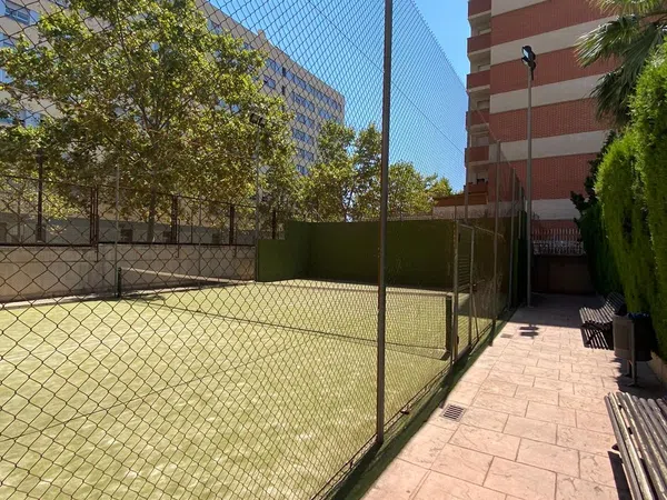 Dúplex en Calle Duque de Mandas, Sant Llorenç - Foto 23