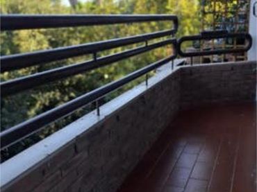 Piso en Centro - Foto 6