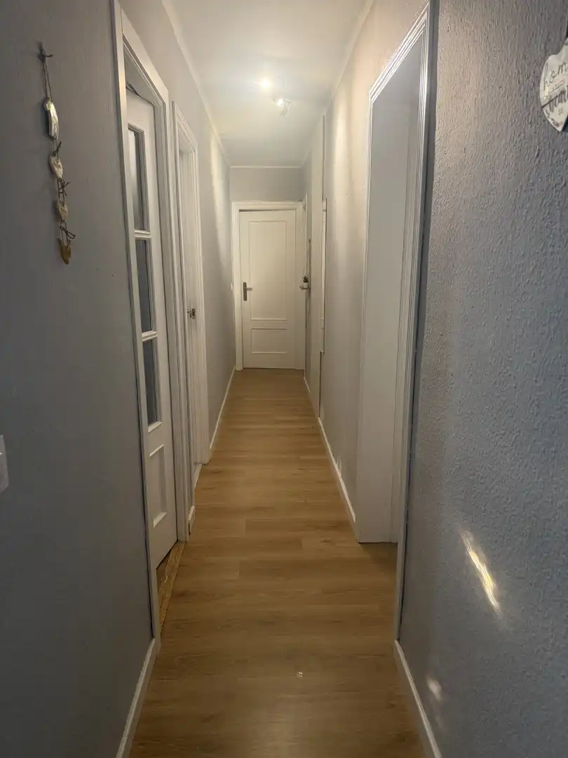 Piso en  Avenida Ciudad de Chiva 23 - Foto 5