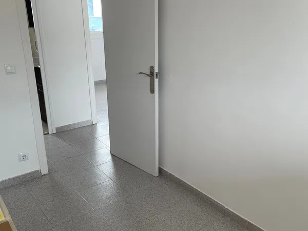 Piso en Avenida República Argentina, 1, Baixador, Baixador - Foto 18