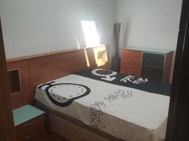 Apartamento en  Paseo de la Marina Española 8 - Foto 8