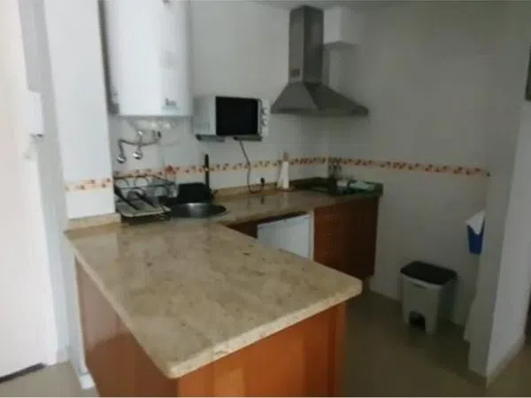 Piso en Calle Ancla, 3 - Foto 6