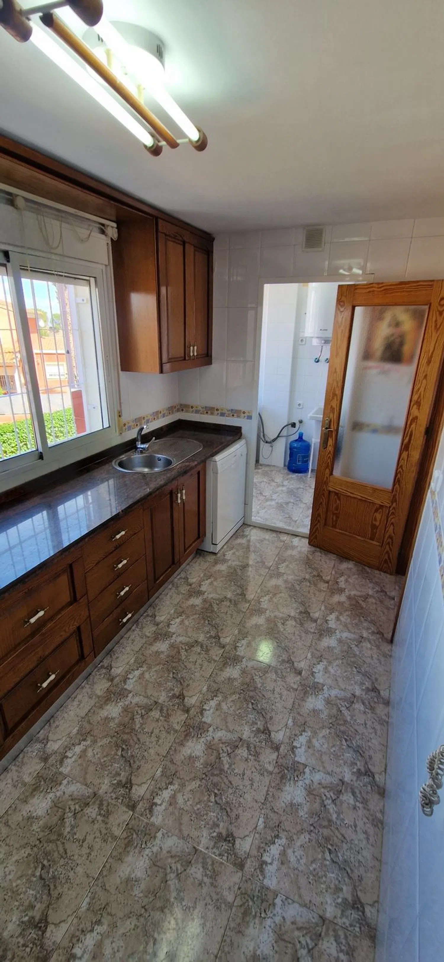 Chalet adosado en Urbanización Torre guil, 9 - Foto 14