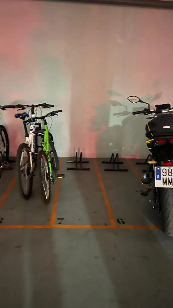 Piso en  Calle Barón de Fuente Quintos 22 - Foto 29