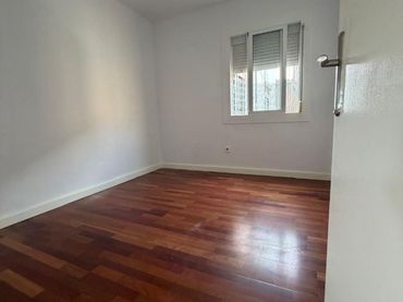 Piso en  Carrer Girona 25 - Foto 12