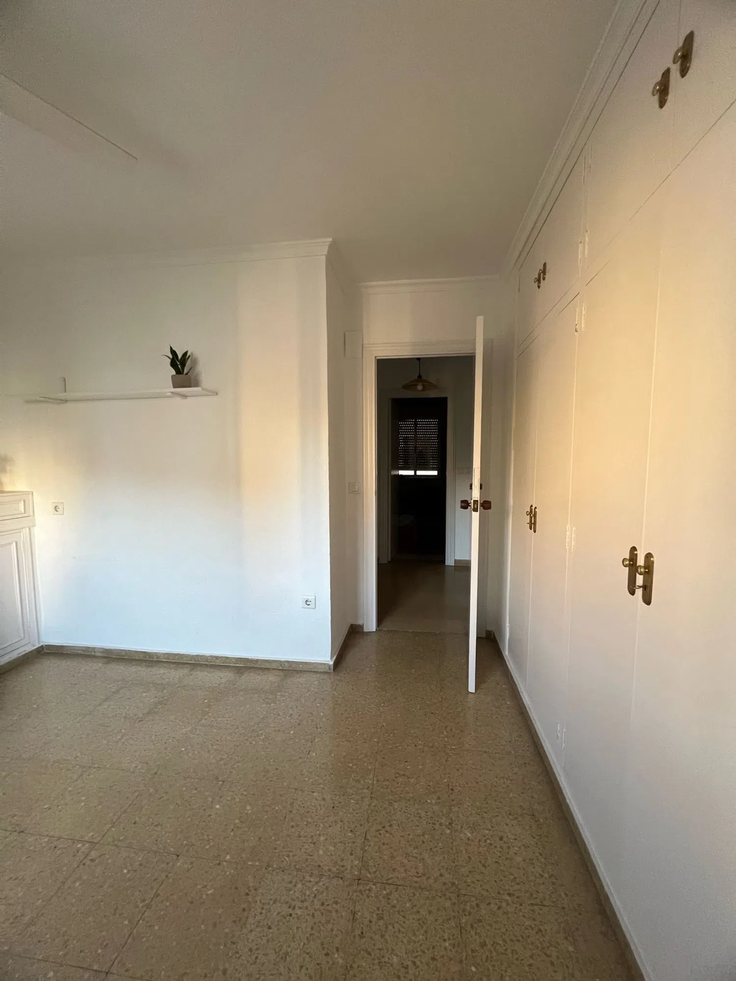 Piso en plaza Virgen de la Amargura, 12 - Foto 24