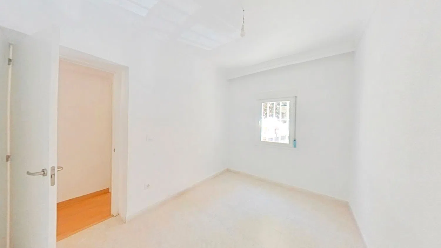 Piso en Foso-Moreras - Foto 10