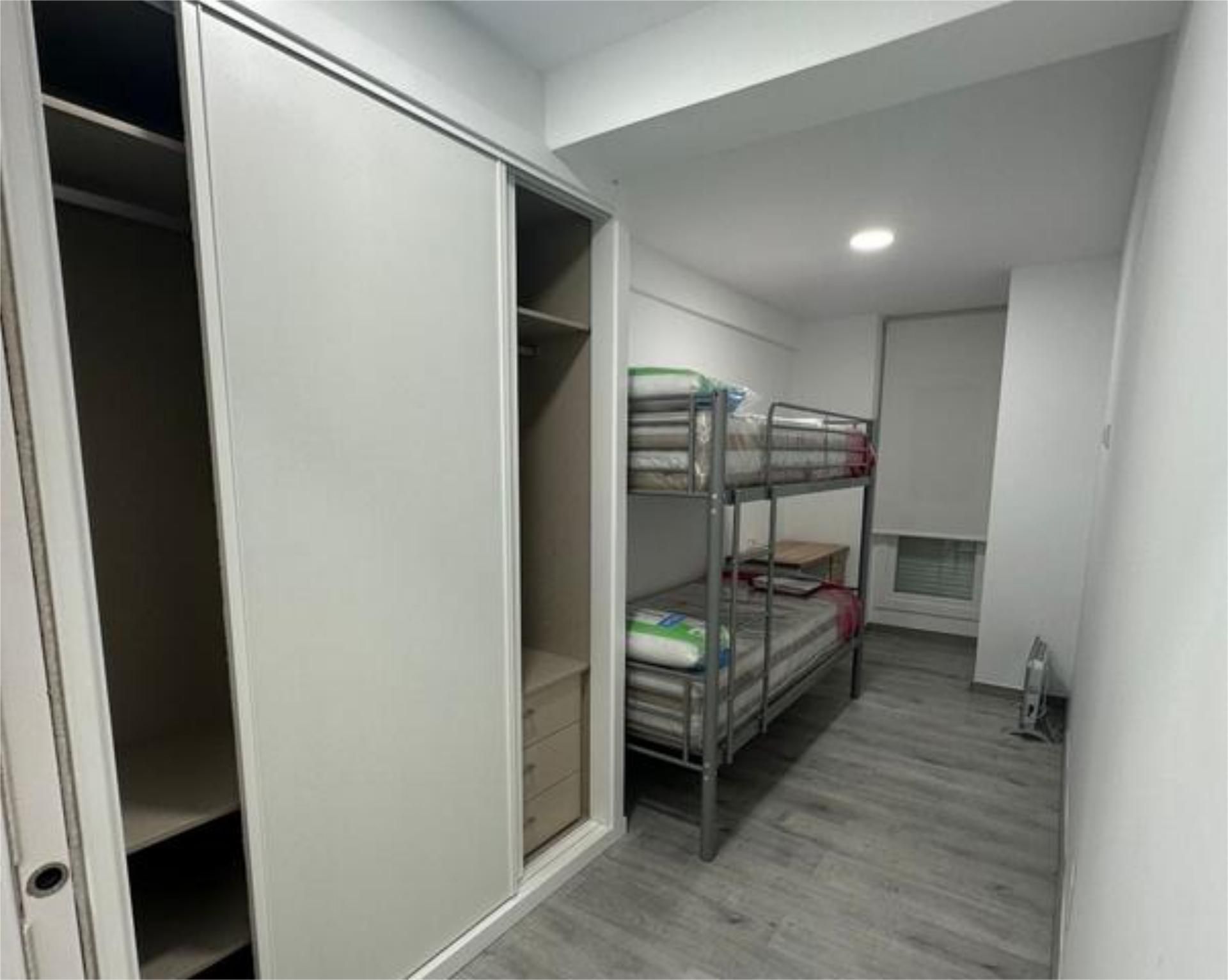 Piso en Urzáiz - Foto 9