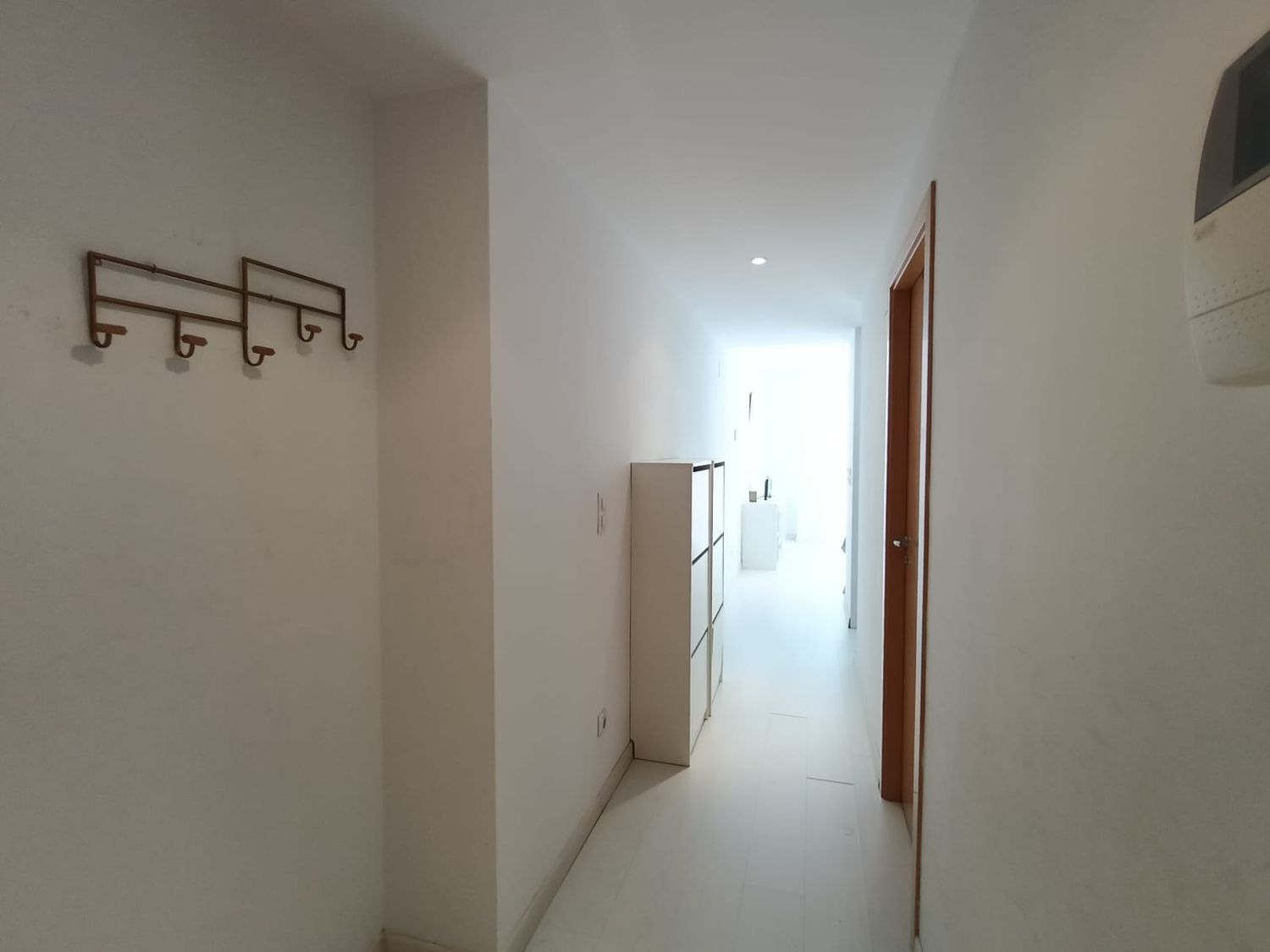 Piso en calle de Alfonso I, 29 - Foto 6