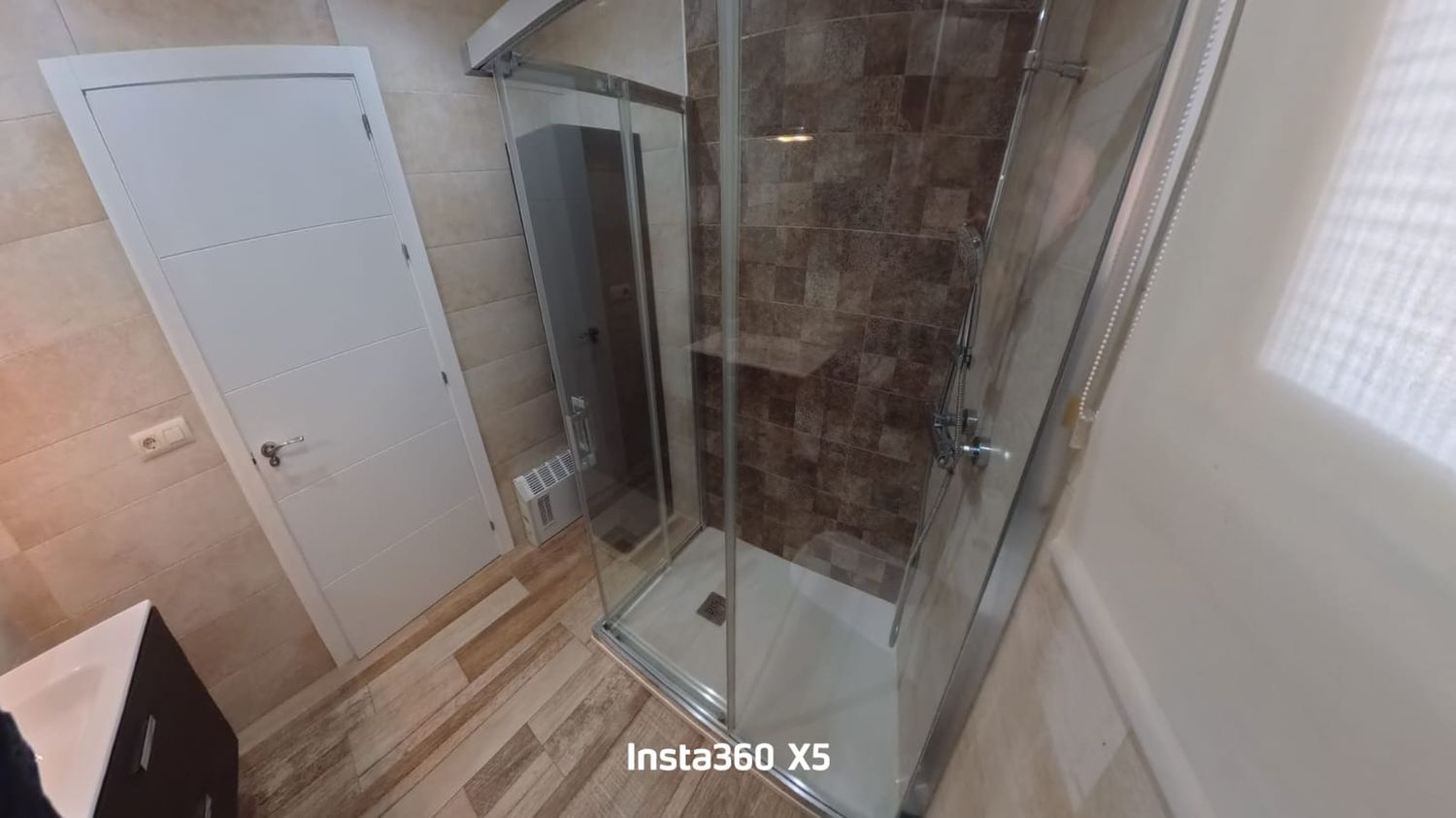 Piso en Calle Zorrilla, 33, Centro, Centro - Foto 19