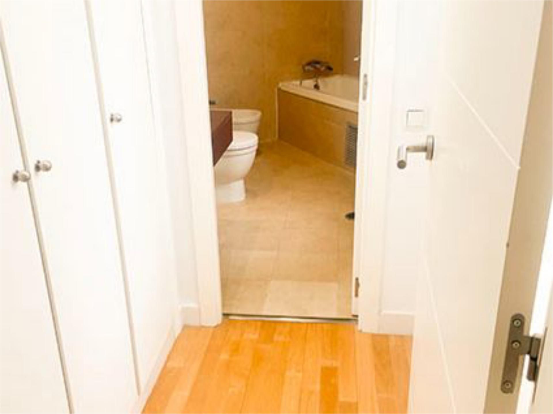 Piso en  Calle Alcalá 88 - Foto 10