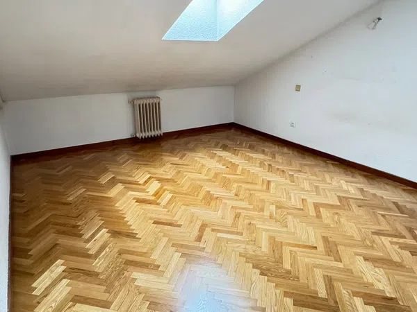 Dúplex en calle de Iregua, 2 - Foto 11