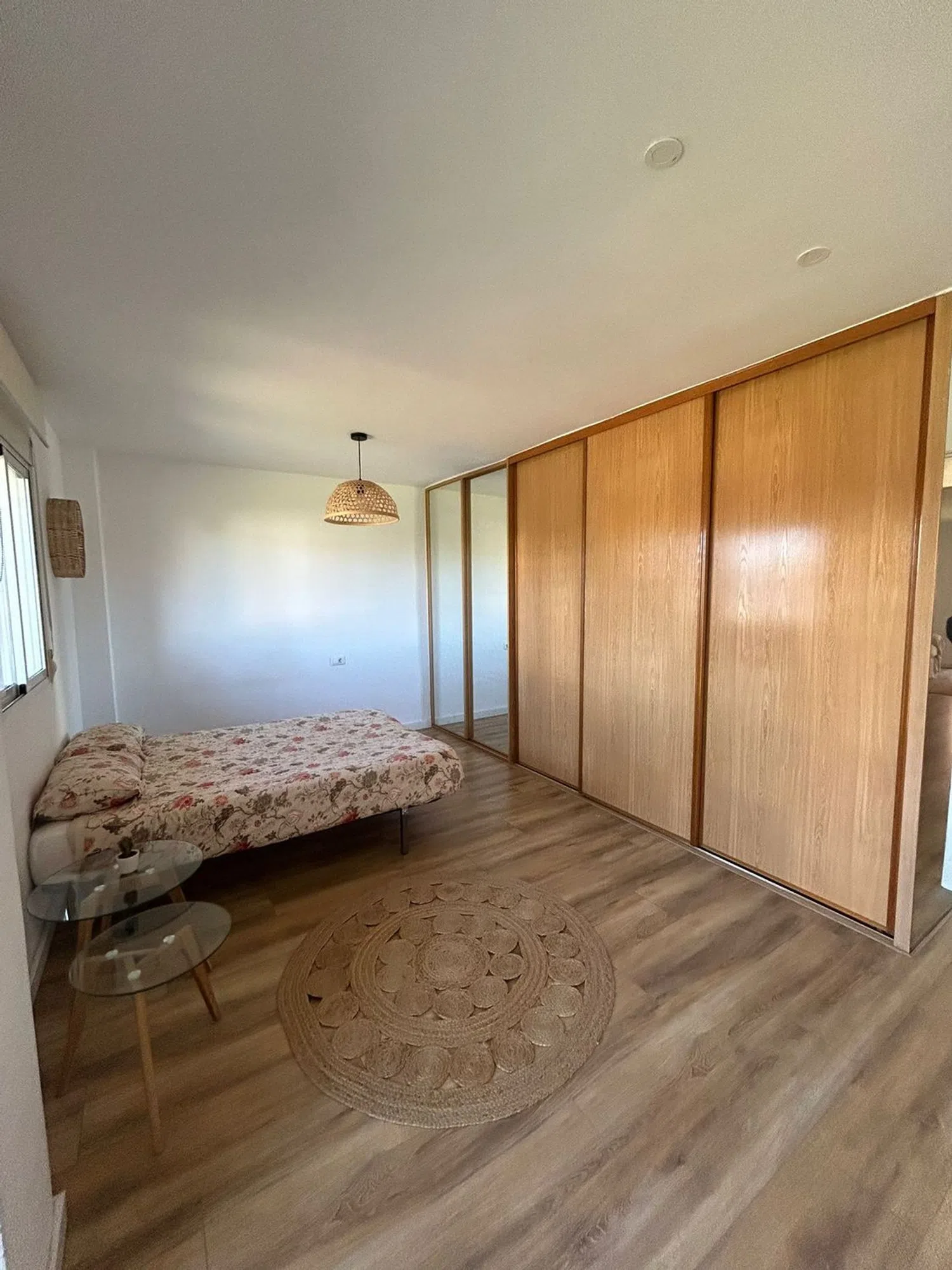 Piso en calle Miquel Grau, 6 - Foto 6