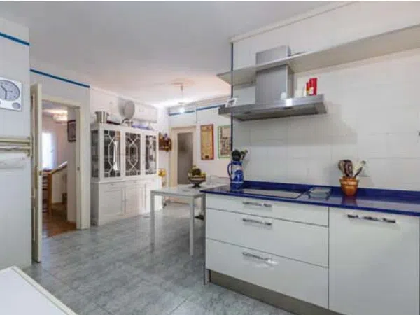 Chalet pareado en cuesta del Caidero, 10 - Foto 23