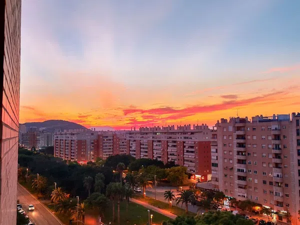 Dúplex en calle Trident, 36 - Foto 28