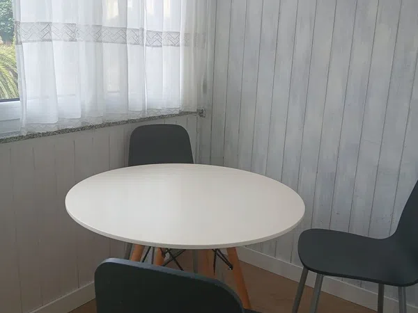 Piso en Via Cornelia, 5, Centro - Ayuntamiento, Centro - Ayuntamiento - Foto 5