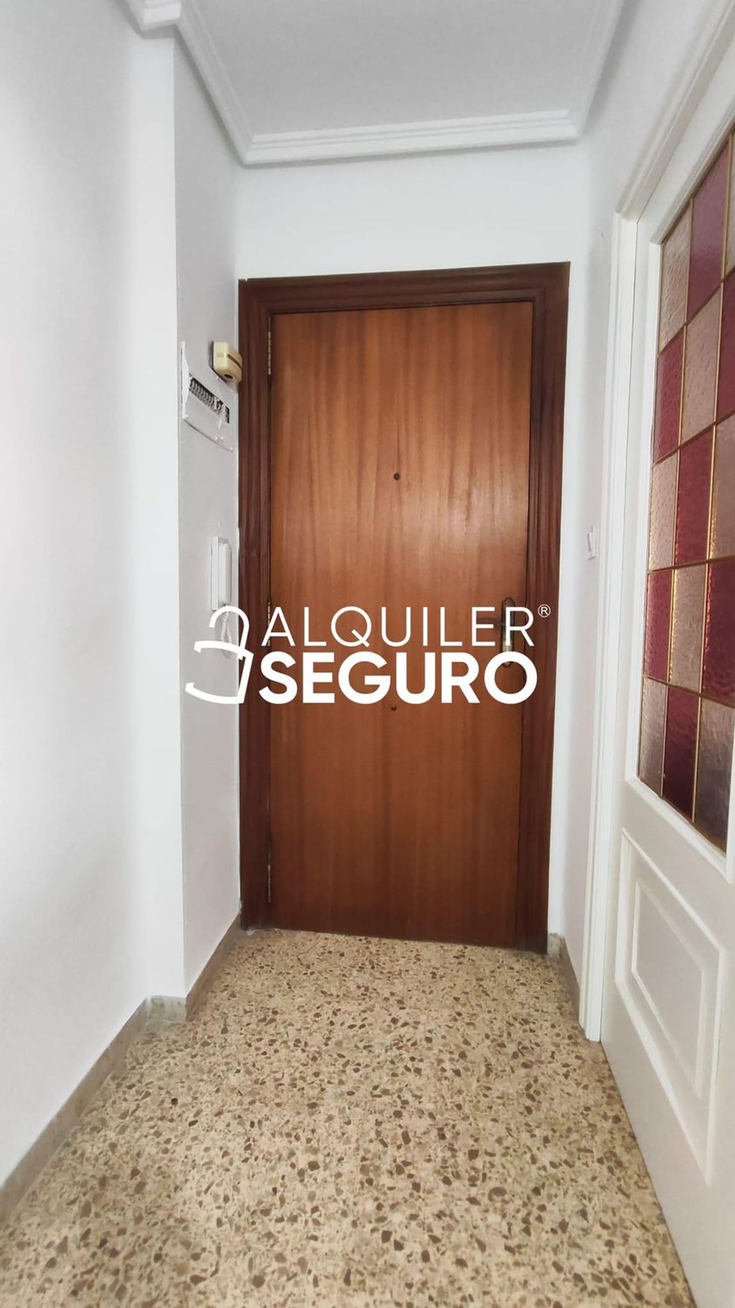 Piso en Calle del Riu Escalona, Penya-Roja - Foto 12