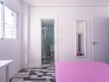 Piso en  Valencia Capital - Foto 14