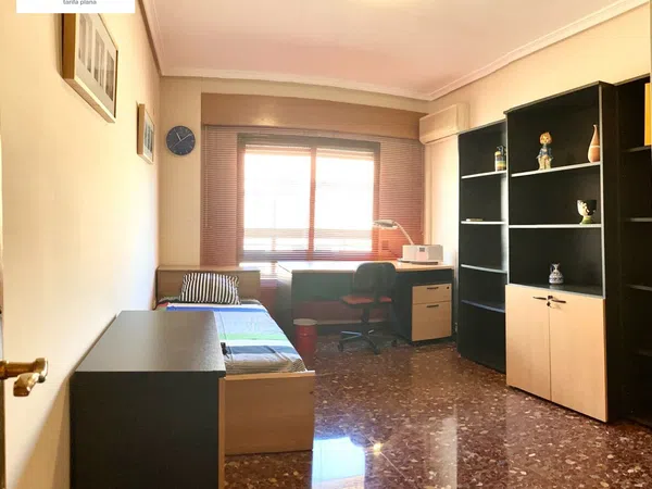 Piso en Calle de Sagunt, Sant Antoni - Foto 76