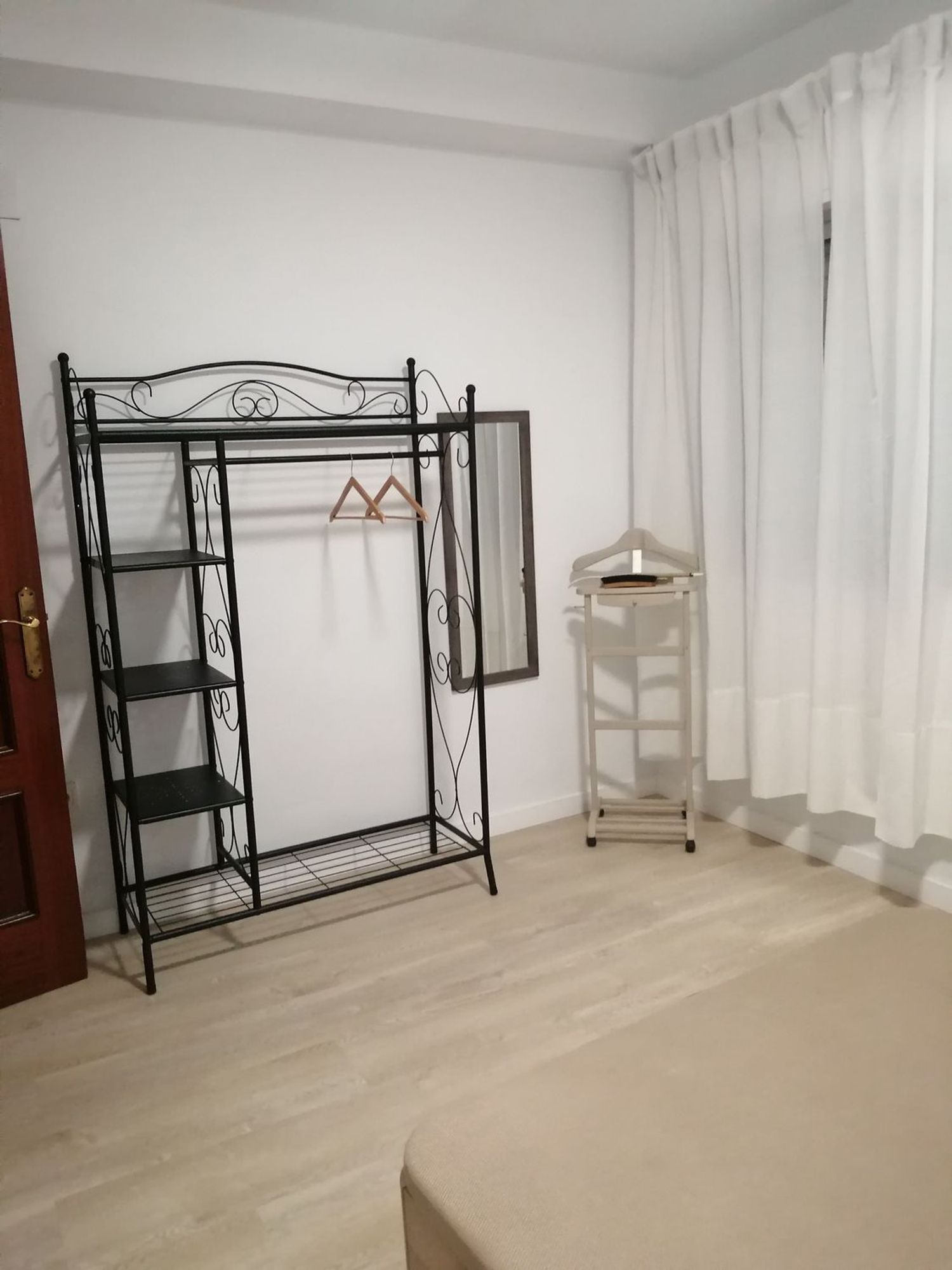 Piso en calle Pirineos, 8 - Foto 19