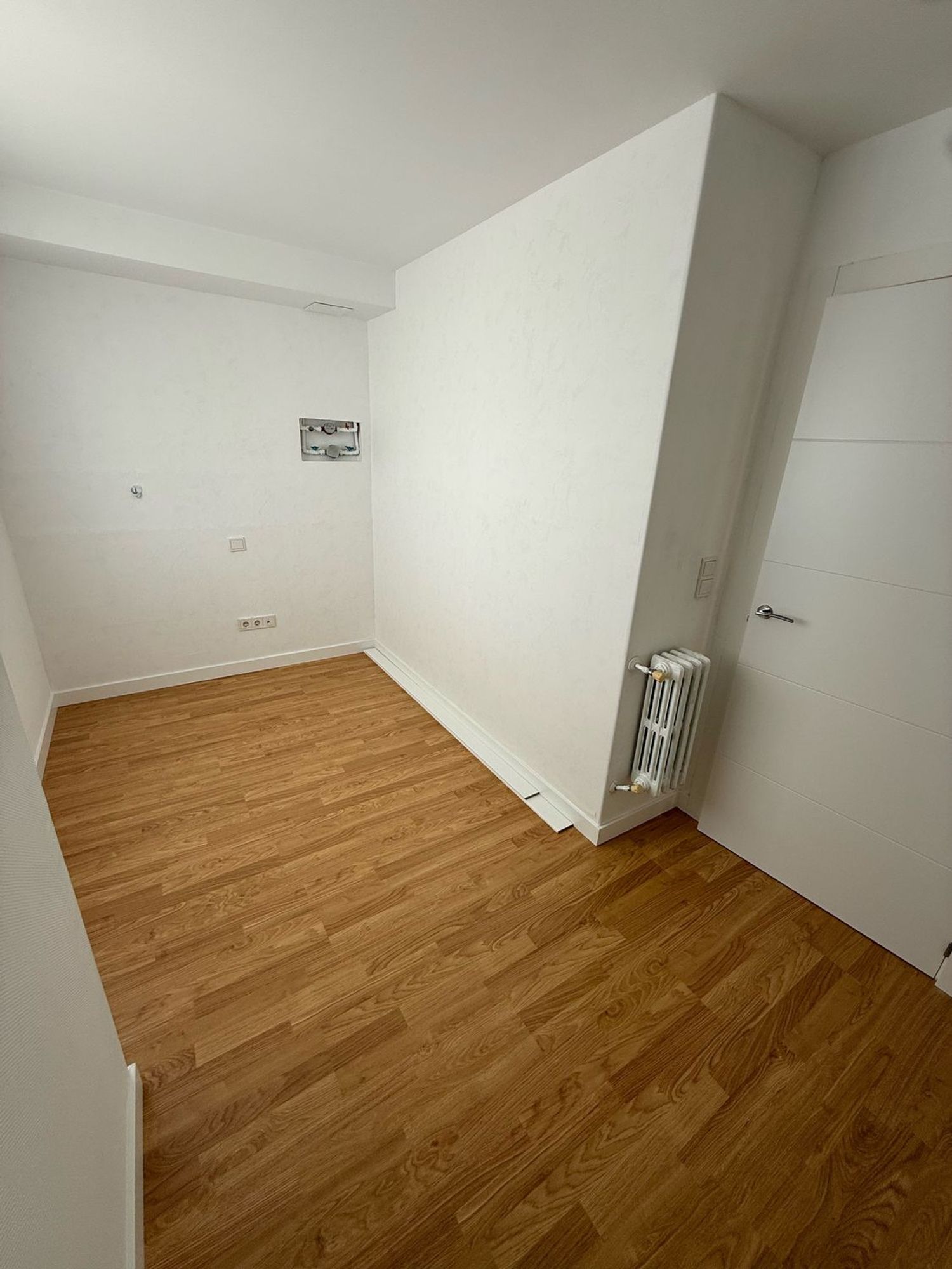 Piso en calle del Coso, 66 -74 - Foto 13