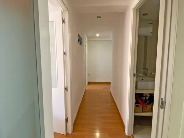 Piso en Camino de la Zubia, 30, Zaidín, Zaidín - Foto 14