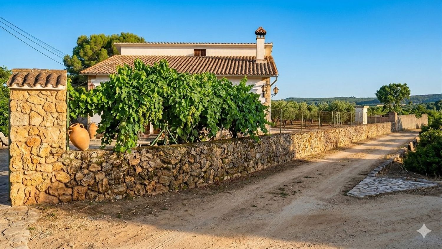 Finca rústica en Co-5312 s/n - Foto 19