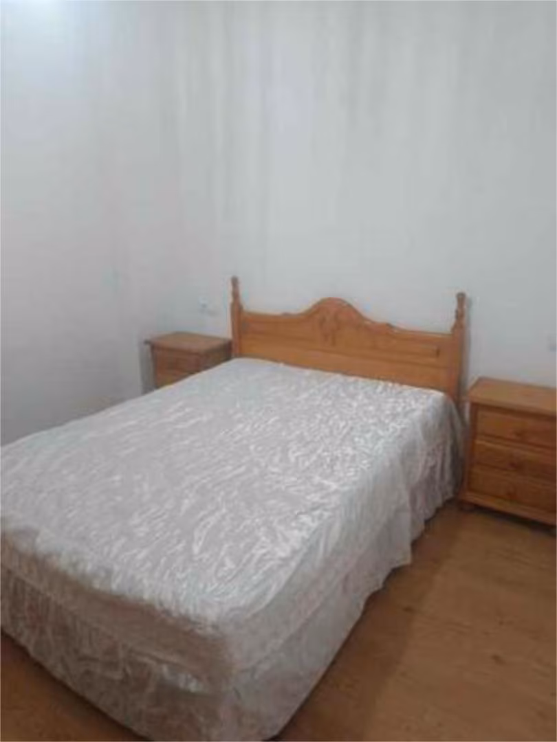 Piso en Armilla - Foto 2