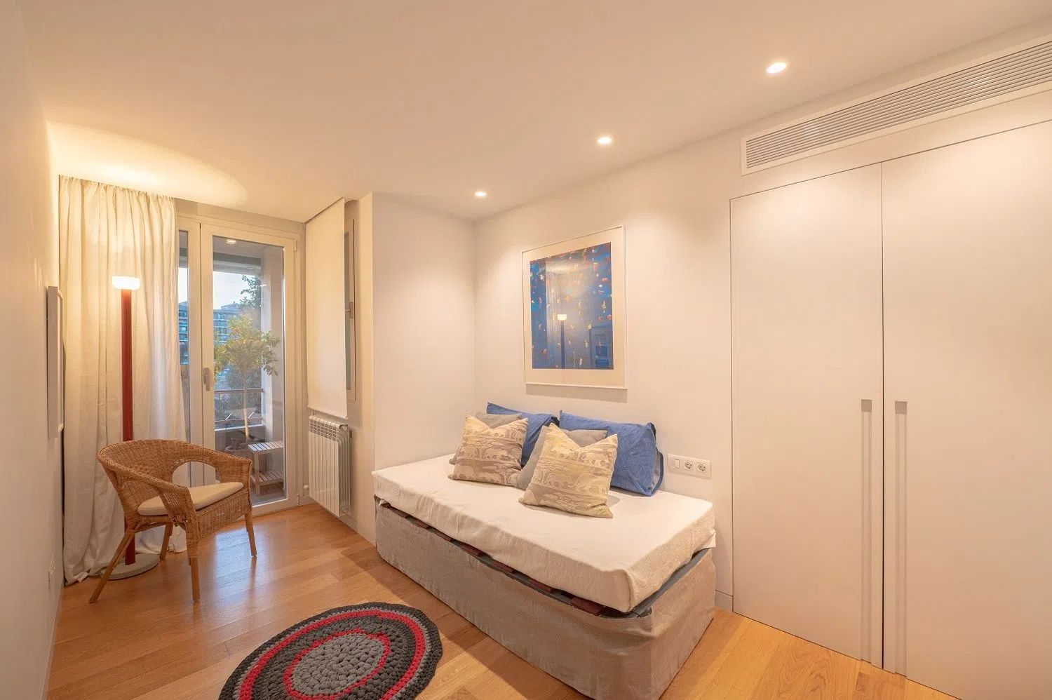 Ático en calle Compositor Ruiz Aznar, 14 - Foto 26