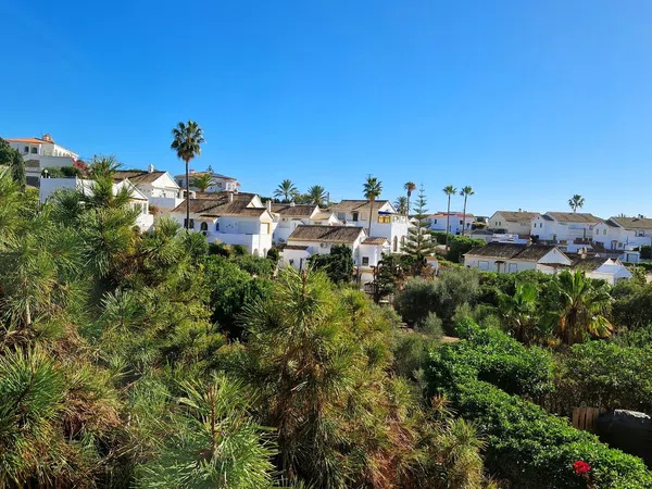 Piso en Urbanización el Faro, 11 - Foto 2