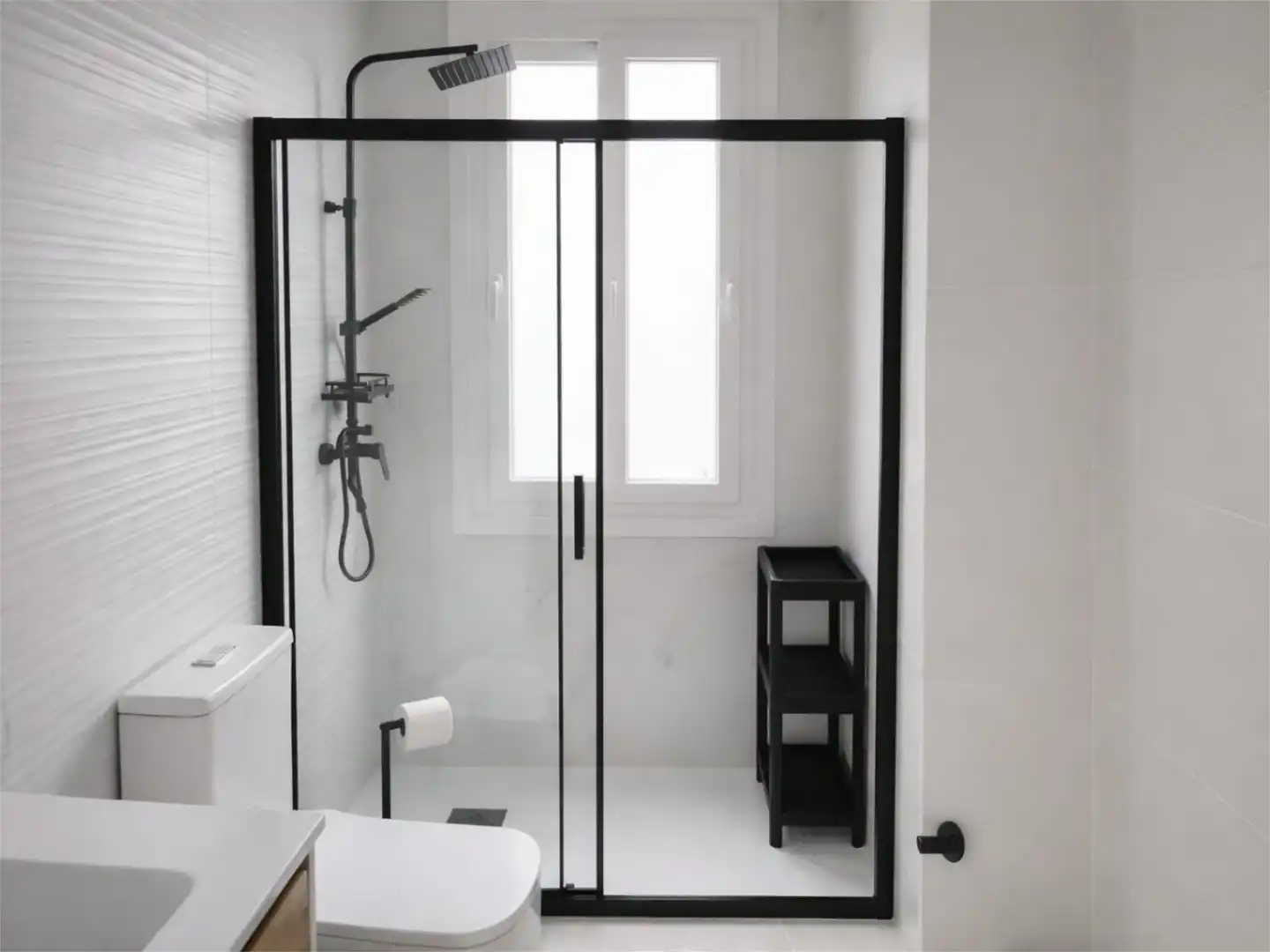 Piso en  Calle de Embajadores 143 - Foto 8