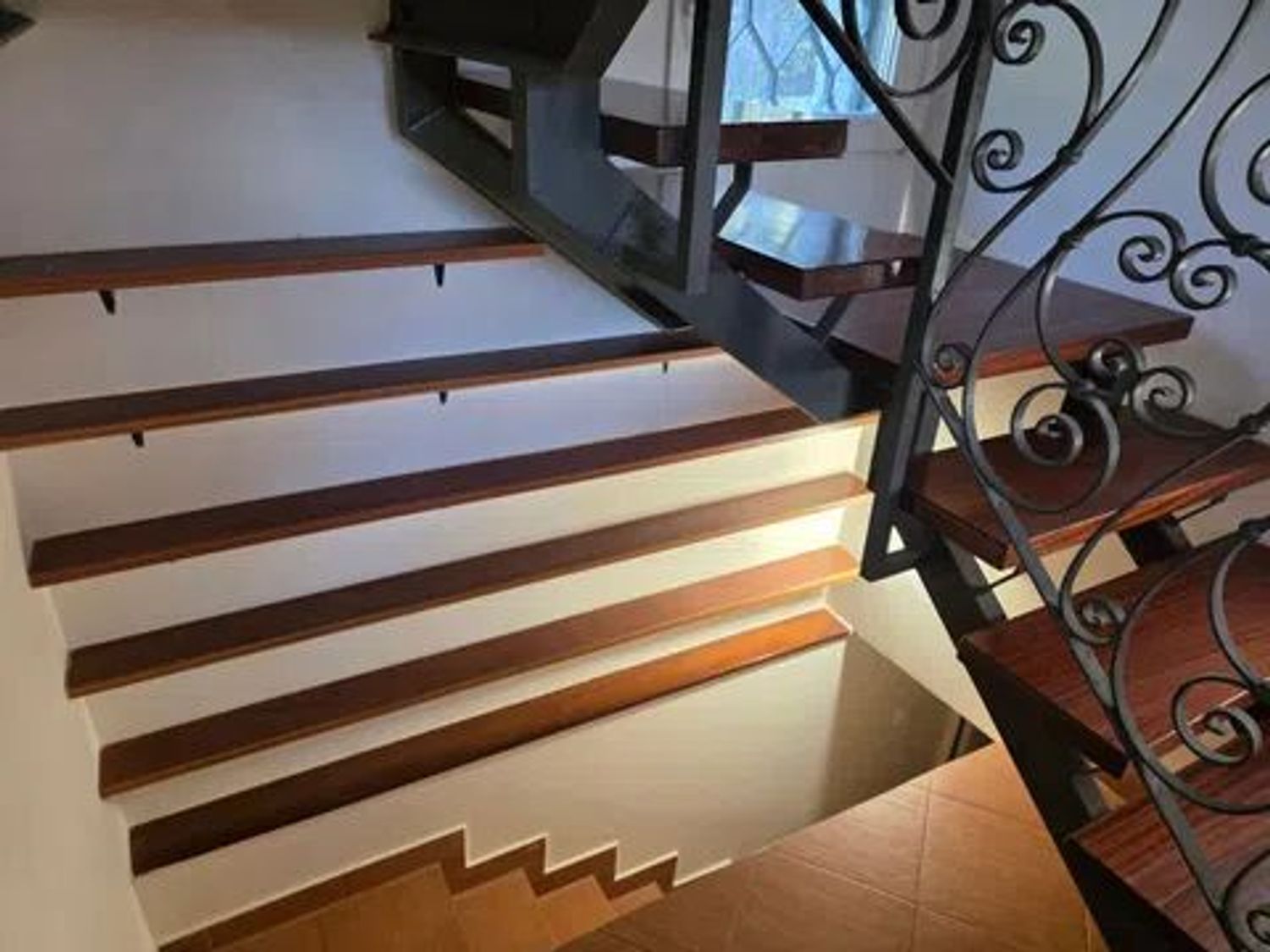 Casa o chalet independiente en Calle Doctor Huertas, 8, Colonia, Colonia - Foto 6
