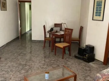 Piso en Tancat - Foto 2