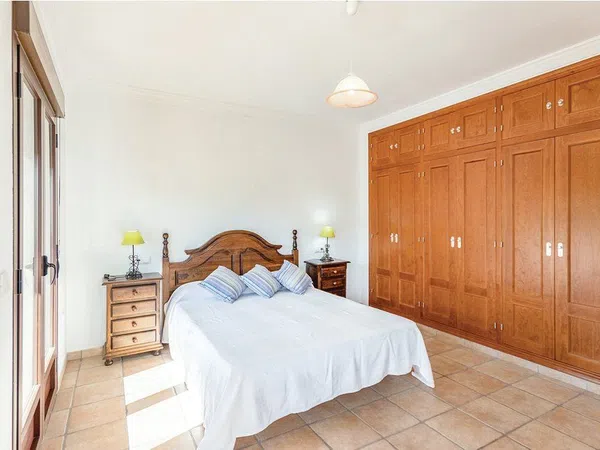 Casa o chalet independiente en valdearenas, 14 - Foto 7