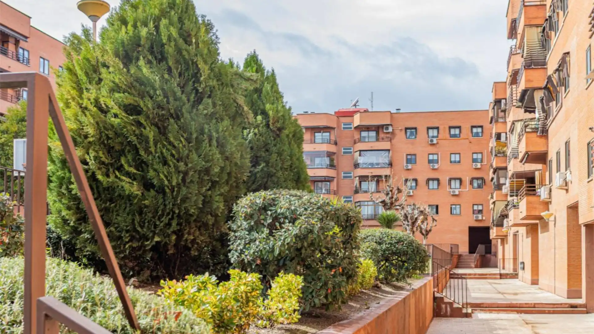 Piso en  Calle de Ventura de Argumosa 3 - Foto 32