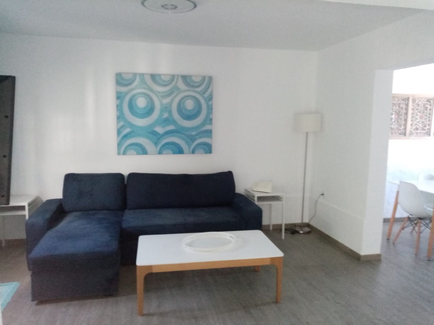 Chalet pareado en Calle Punta Pesebre, 20 - Foto 16