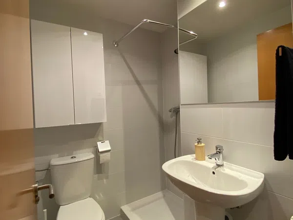Piso en Avenida de La Rioja, 28, Villanueva de la Cañada, Villanueva de la Cañada - Foto 18