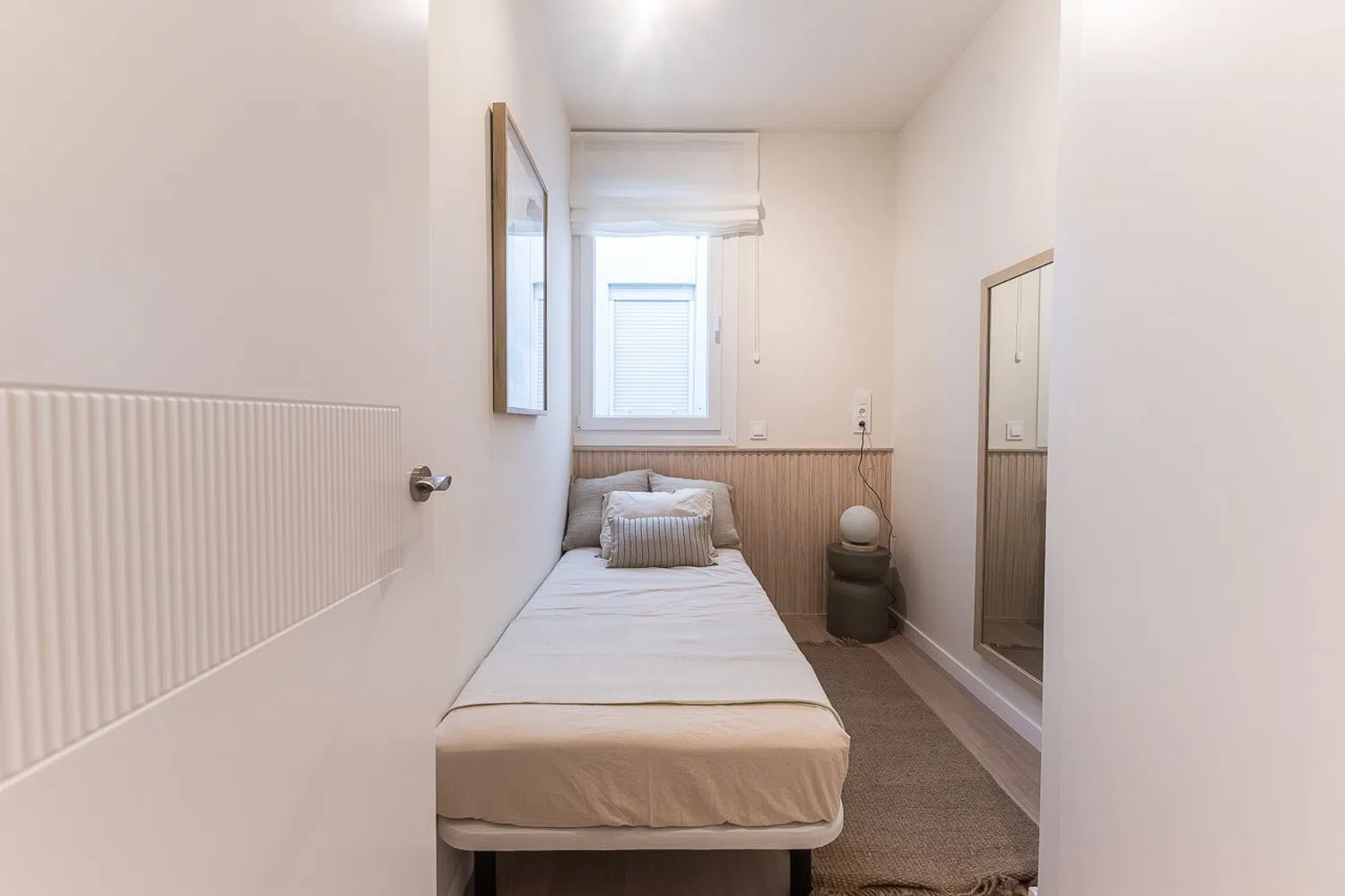 Piso en Barrio Pacífico - Foto 16