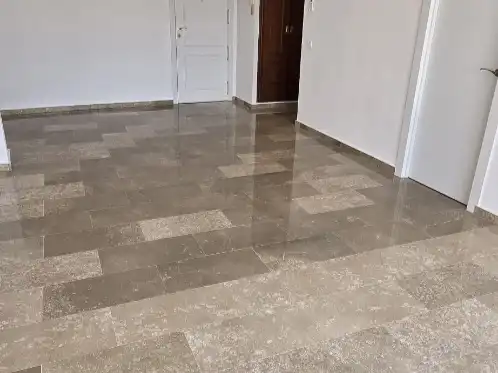 Piso en Gelves - Foto 16